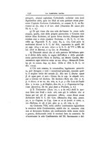 giornale/LO10623818/1886/unico/00000172