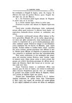 giornale/LO10623818/1886/unico/00000175