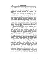 giornale/LO10623818/1886/unico/00000176