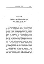 giornale/LO10623818/1886/unico/00000185