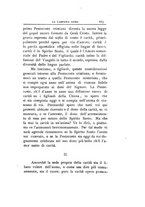 giornale/LO10623818/1886/unico/00000187