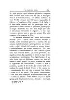 giornale/LO10623818/1886/unico/00000193