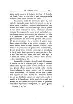 giornale/LO10623818/1886/unico/00000195