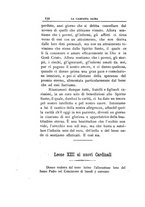 giornale/LO10623818/1886/unico/00000196
