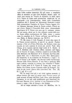 giornale/LO10623818/1886/unico/00000202