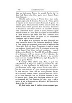 giornale/LO10623818/1886/unico/00000204