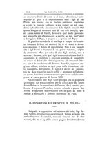 giornale/LO10623818/1886/unico/00000228