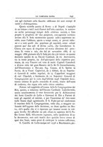 giornale/LO10623818/1886/unico/00000229