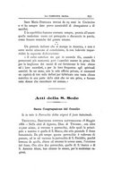 giornale/LO10623818/1886/unico/00000235