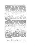 giornale/LO10623818/1886/unico/00000237