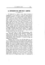 giornale/LO10623818/1886/unico/00000239