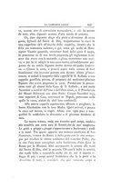 giornale/LO10623818/1886/unico/00000241