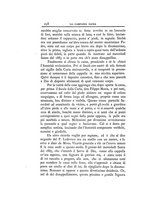 giornale/LO10623818/1886/unico/00000242