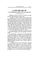 giornale/LO10623818/1886/unico/00000247