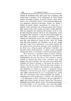 giornale/LO10623818/1886/unico/00000260