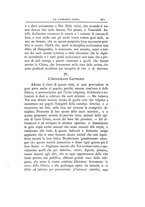 giornale/LO10623818/1886/unico/00000261