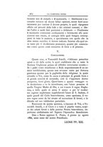 giornale/LO10623818/1886/unico/00000262