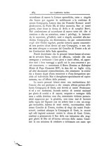 giornale/LO10623818/1886/unico/00000264