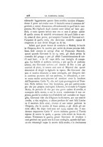 giornale/LO10623818/1886/unico/00000268