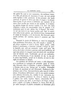 giornale/LO10623818/1886/unico/00000269