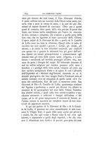 giornale/LO10623818/1886/unico/00000274