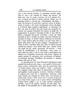 giornale/LO10623818/1886/unico/00000278