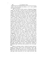 giornale/LO10623818/1886/unico/00000282