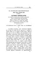 giornale/LO10623818/1886/unico/00000293