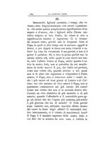 giornale/LO10623818/1886/unico/00000298