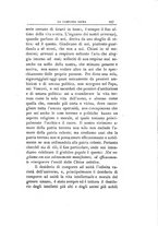 giornale/LO10623818/1886/unico/00000301