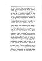 giornale/LO10623818/1886/unico/00000302