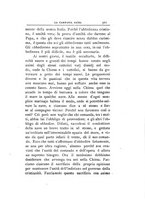 giornale/LO10623818/1886/unico/00000305