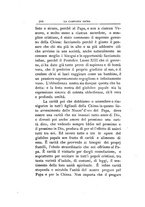 giornale/LO10623818/1886/unico/00000306