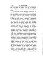 giornale/LO10623818/1886/unico/00000308