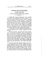 giornale/LO10623818/1886/unico/00000311