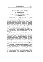 giornale/LO10623818/1886/unico/00000311