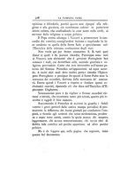 giornale/LO10623818/1886/unico/00000312