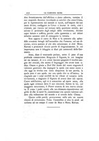 giornale/LO10623818/1886/unico/00000316