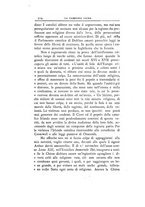 giornale/LO10623818/1886/unico/00000318