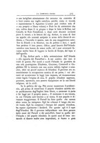 giornale/LO10623818/1886/unico/00000319