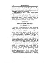 giornale/LO10623818/1886/unico/00000322