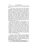 giornale/LO10623818/1886/unico/00000324