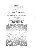 giornale/LO10623818/1886/unico/00000325