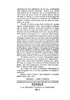 giornale/LO10623818/1886/unico/00000326