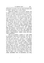 giornale/LO10623818/1886/unico/00000333