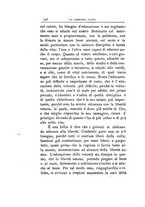 giornale/LO10623818/1886/unico/00000334