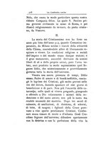 giornale/LO10623818/1886/unico/00000336