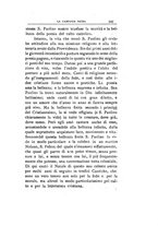 giornale/LO10623818/1886/unico/00000337