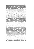 giornale/LO10623818/1886/unico/00000341