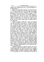 giornale/LO10623818/1886/unico/00000342